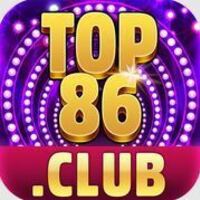 TOP86 