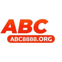 ABC8 