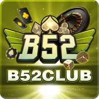 B52CLUBWIN CC