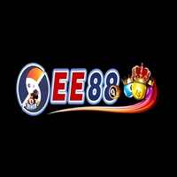  EE88