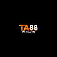 Nhà Cái TA88