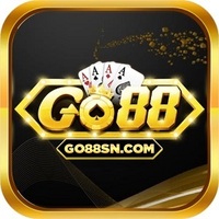GO88 
