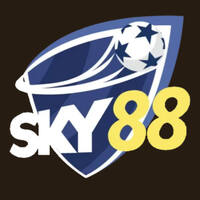 Sky88 - Cổng Cá Cược  Trực Tuyến Uy Tín và Đa Dạng