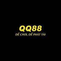 QQ88ASIA  DEV