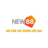 new88cbcom 