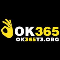 OK365 