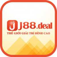 J88 - Link Vào Nhà Cái J88.Com Mới Nhất 2025