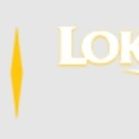 Huyền Thoại Lục Giới Đấu trường Lokapala