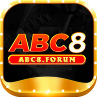 ABC8  Forum
