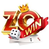 ZOWIN org