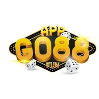 Cổng Game Go88