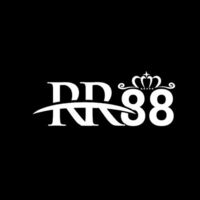 RR88  DOCTOR