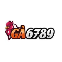 ga6789 paypticket