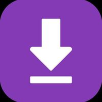 SaveInsta fyi