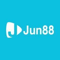 Jun88 
