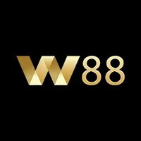 Nhà cái W88