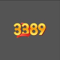 3389 autos