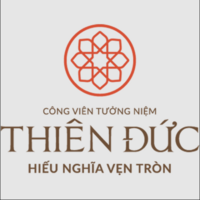 Tỷ Lệ  Kèo