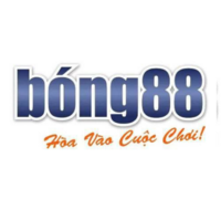 BONG88 london