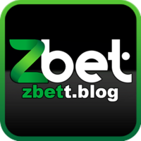ZBET - Nhà Cái Uy Tín 2025 🎖️ Đăng Ký Ngay, Nhận Ưu Đãi Cực Khủng