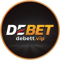 debett  vip