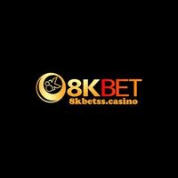 8KBET 