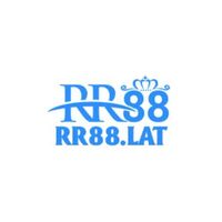 RR88  Lat