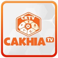 Cakhia Tv 