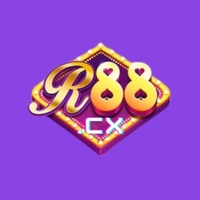 Cổng game  R88