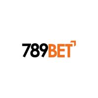 789bet 
