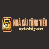 Nhà cái tặng tiền 