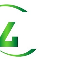 zbet8  xyz