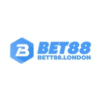 Bett88 London