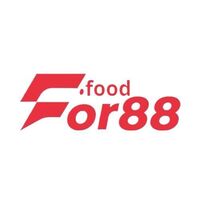 for88food 