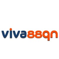  Nhà cái  Viva88