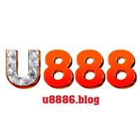 U888 U8886BLOG