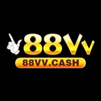 88VV 