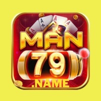 Cổng game Man79