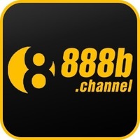 888b  channel