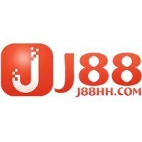 J88 