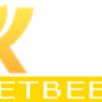 8KBET 