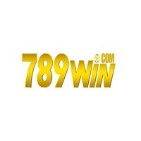 789win 