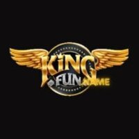 Cổng game  Kingfun