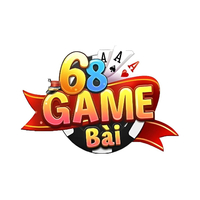 68  Game Bài