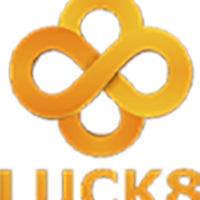 LUCK8  watch