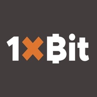 Nhà cái 1XBIT