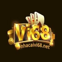 Nhà Cái  Vi68