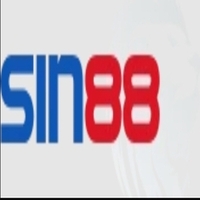 Sin 88