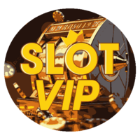 SLOT VIP