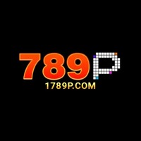 789P COM